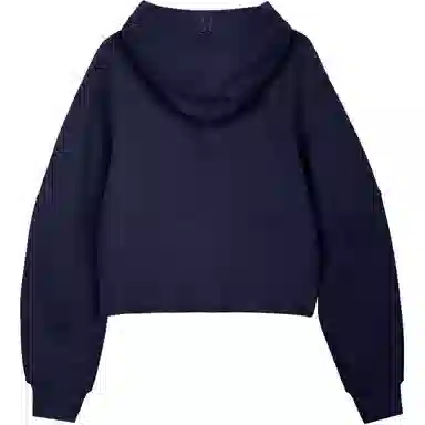 Lululemon Scuba Hoodie