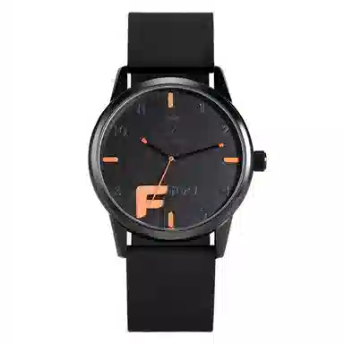 FIDO DIDO FD2305
