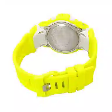 Casio G-Shock GMA-B800-9A