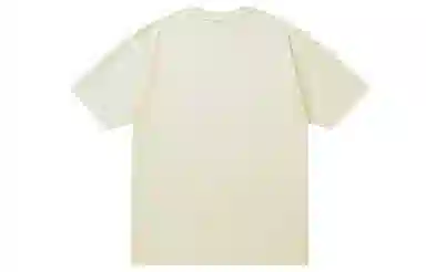 OSIRIS T