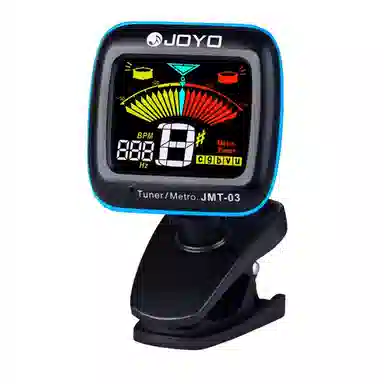 JOYO () JMT-03
