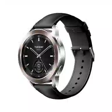 Penc iwatch Watch s3s2s1ProColor2