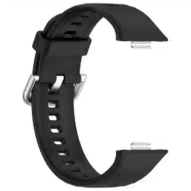 Antye fit3watchfit3fit2WATCH FIT