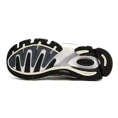 adidas originals Response