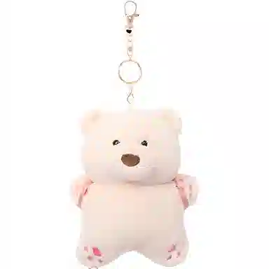 MINISO 26cm50cm