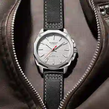 ROSSINI SJ5210057W01