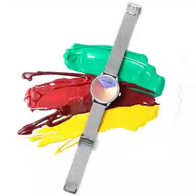 ANNE KLEIN AK-3777MTSV