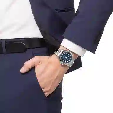 Citizen Eco-Drive One CB0250-84L