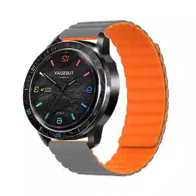 Penc iwatch Watch s3s2s1ProColor222mm