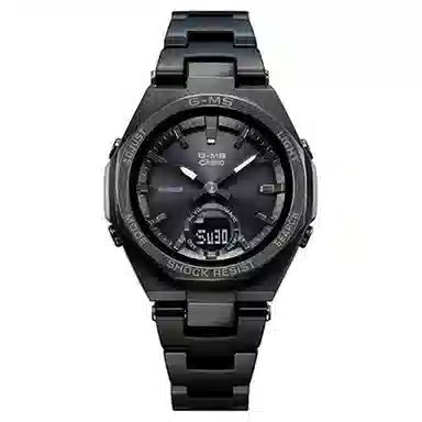 Casio G-Shock MSG-B100DG-1APR