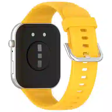 Antye fit3watchfit3fit2WATCH FIT