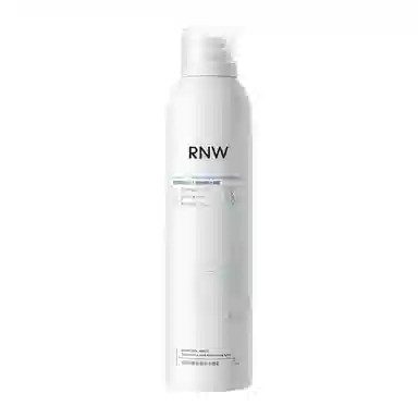 RNW 300ml*2100ml*2
