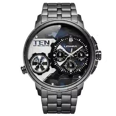 LINMIRA LM682D2A1