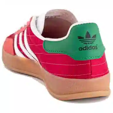 adidas originals GAZELLE INDOOR