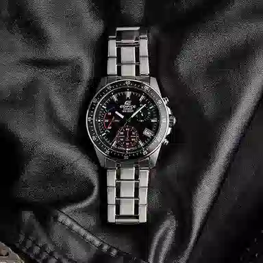 Casio Edifice EFV-540D-1AVUPR