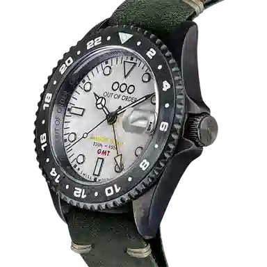 OUT OF ORDER 001-19.ME