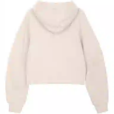 Lululemon Scuba Hoodie