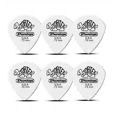 Dunlop 482R478R(Tortex