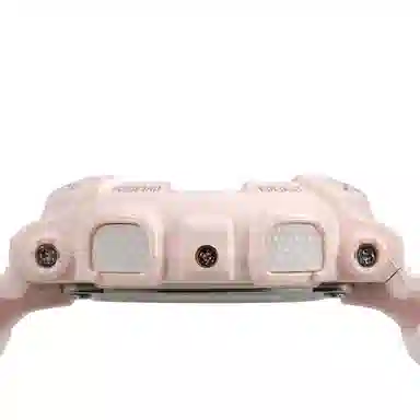 Casio G-Shock GAX-100CSB-3A + GMA-S110MP-4A1PR