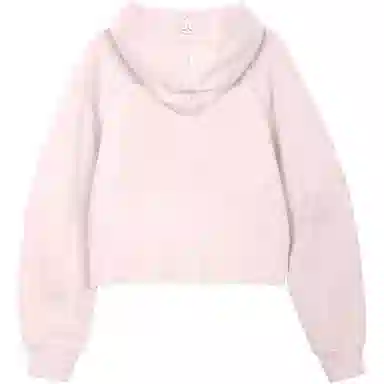 Lululemon Scuba Hoodie