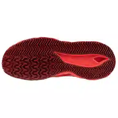 Mizuno Wave Enforce Tour Clay