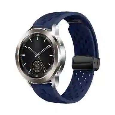Penc iwatch Watch S3S2S1 ProColor12