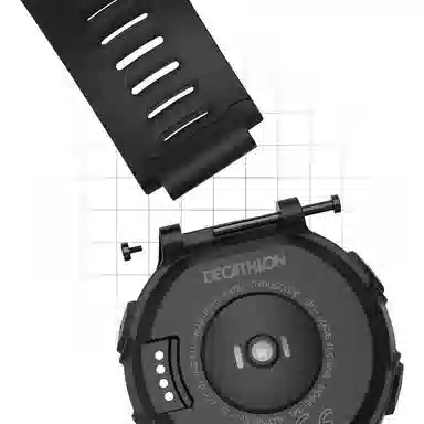 COROS GPS500 - GPS