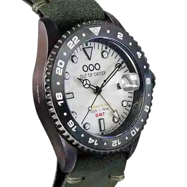 OUT OF ORDER 001-19.ME