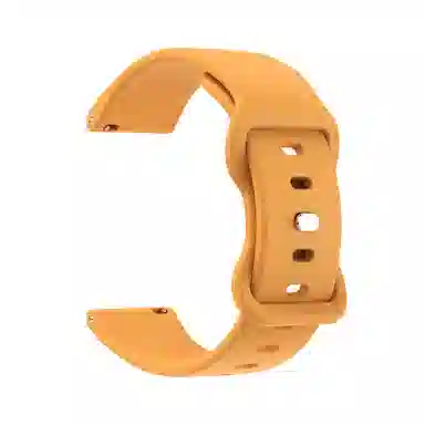 Antey watch44Progt3watch3watch3Prowatch3