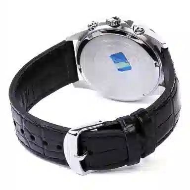 Casio Edifice EFR-526L-1AV