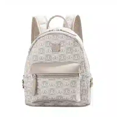 PESASRIE X KDAIOU PU