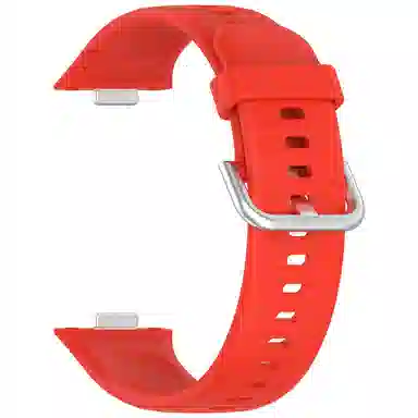 Antye fit3watchfit3fit2WATCH FIT