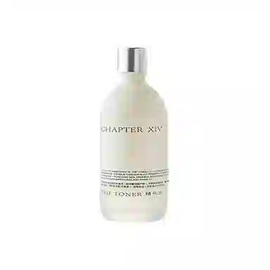 CHAPTERXIV 150ml