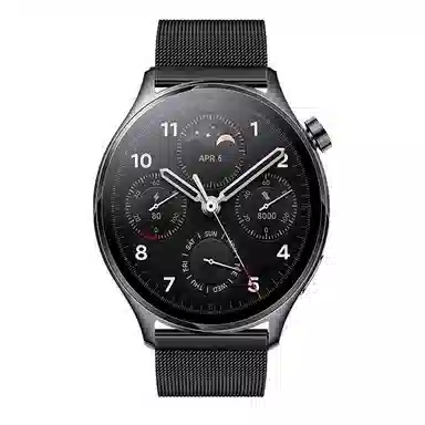 Penc iwatch s3s2s1ProWatch Color12