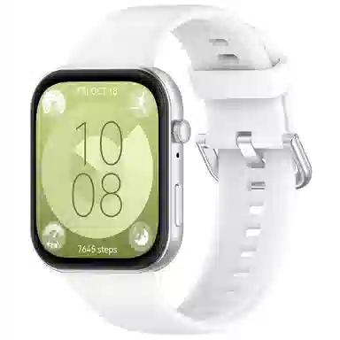Antye fit3watchfit3fit2WATCH FIT