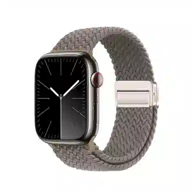 iwatch8applewatch9S765SEultra