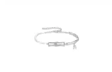 RINGLOVE ins