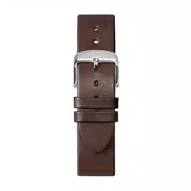 iStrap 1819202122mm