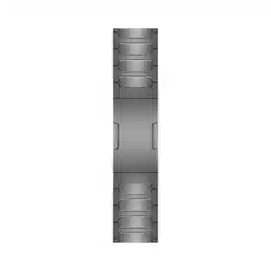 watch4proWATCH4 PRO48mm