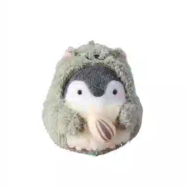 abay 10cm