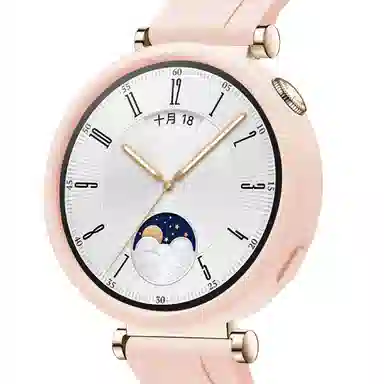 Antey gt4WATCH GT441mm