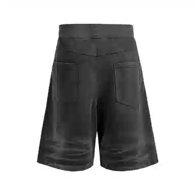 antidote worldwide 450g