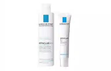 200ml+40ml