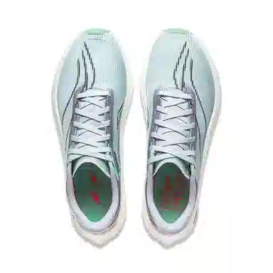 LiNing Feidian 4 Challenger