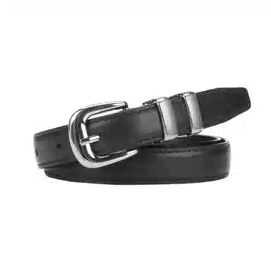 15 MINS ins 1.9cm