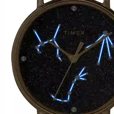 TIMEX TREND 37mm 30 TW2T87600