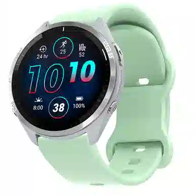 Antey watch44Progt3watch3watch3Prowatch3