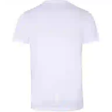 EMPORIO ARMANI EA7 LogoT