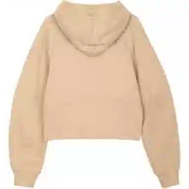 Lululemon Scuba Hoodie