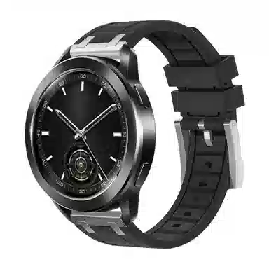 Penc iwatch Watch s3s2s1proColor12AP